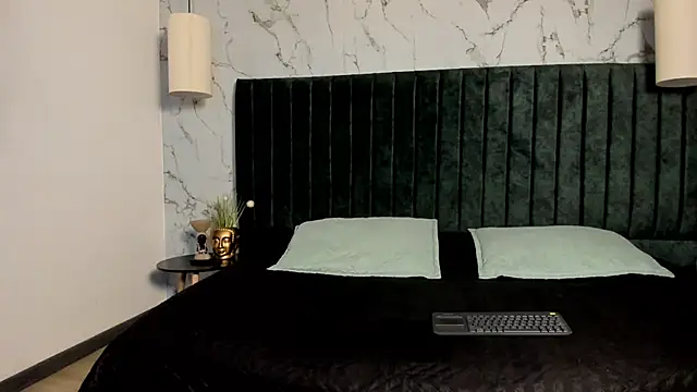 AustinJones_ live sex cam