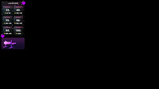 MelanyHolsen webcam
