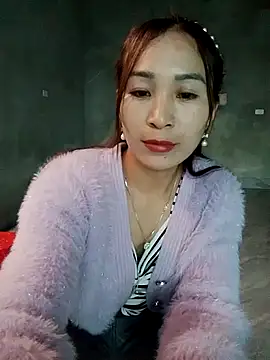 Thobaby112 webcam