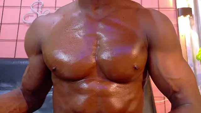 martin_killer webcam