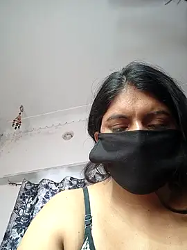 Funcouple0069 live sex cam