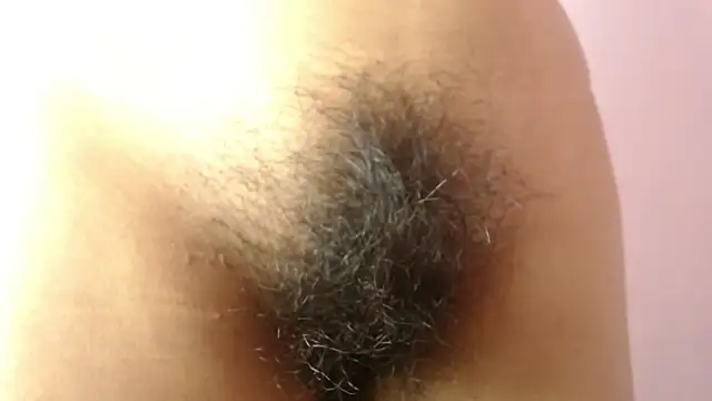 sweet_barbiie - Sweet_barbiie's free webcam - UK Sex Cams