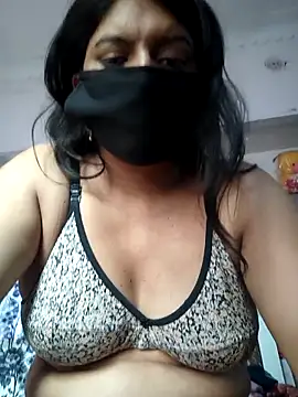  Funcouple0069 chat room