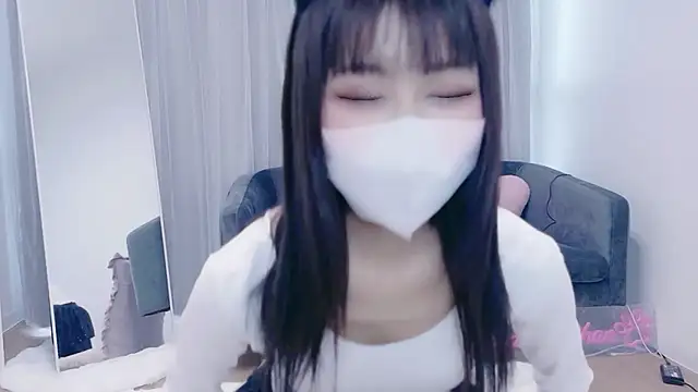 -Nyanko-chan-
