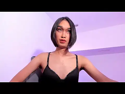 sensualmelody143 - Sensualmelody143's free webcam - UK Sex Cams