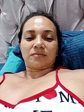 Amanda39