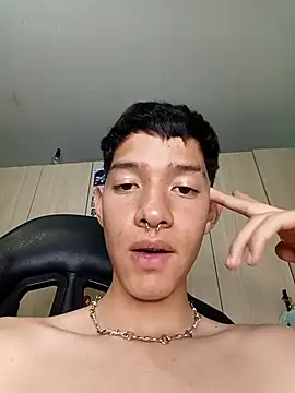 heyy_noah11
