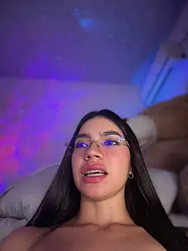Eveliin_ruiz