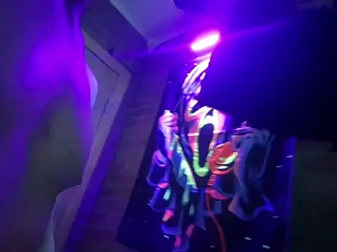 Preview of chronic_vibez