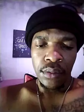 Fuckforcash012