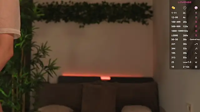 Jaylee_Krys live sex cam