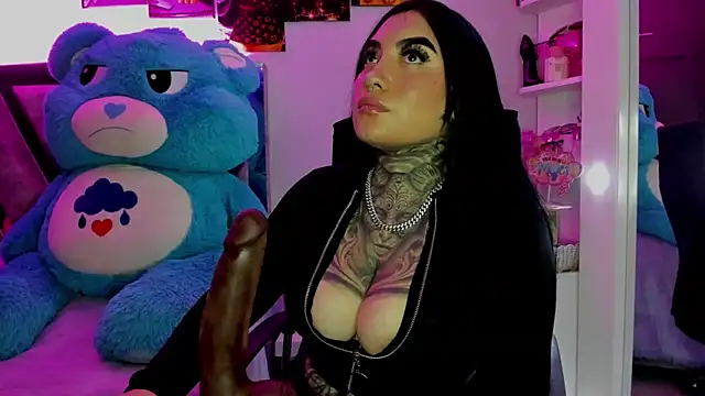 Preview of cloeebeckam