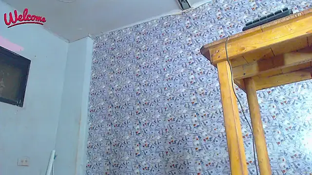dannypervetxxz webcam