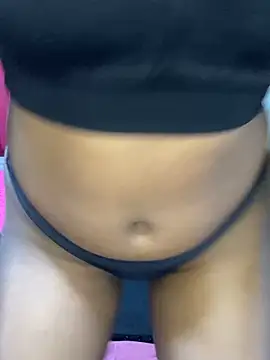 Littlebunny33