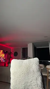 Valenthino_Salvatore webcam