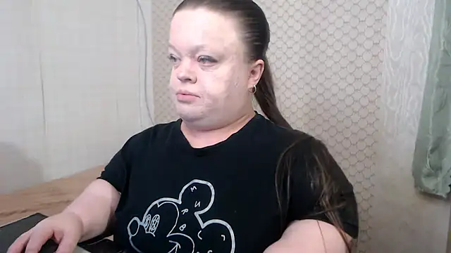 Janiffer_MiMi webcam