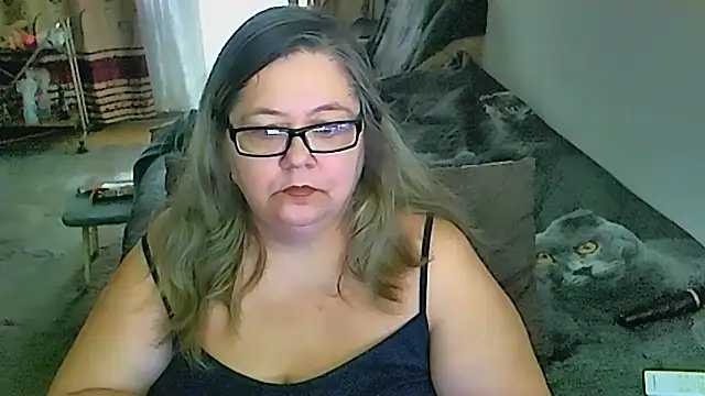 sex2
