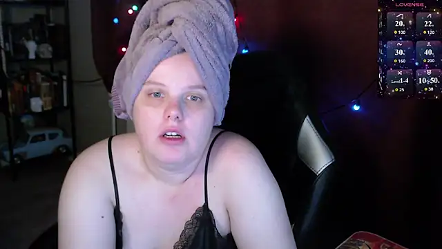 so_cute777 webcam