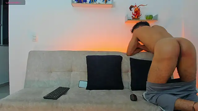 heteros_curious webcam