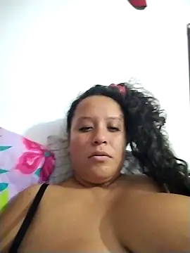 You-sexy-starr webcam