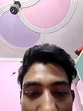 Preview of itsplayboy031