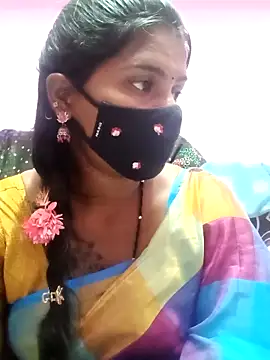 Tamil_Hot_Anu - Offline