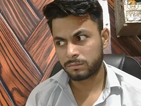 Stubborndesiboy webcam