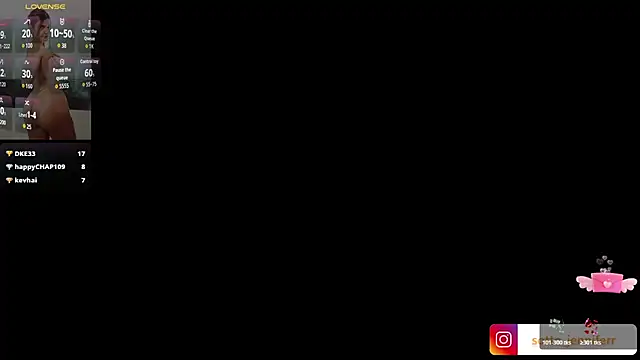 jennifer_Scot