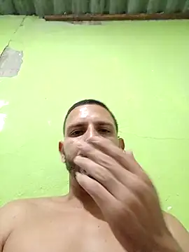 cariocasafado9 (M young) - #big-cocks #bisexuals #brazilian #cam2cam #cock-rating #cum-play #cumshot #ejaculation #flashing #hairy-armpits #handjob #hd #middle-priced-privates #mobile #new #orgasm #outdoor #portuguese-speaking #power-top #role-play #shaven #shower #skinny #top #white #young
