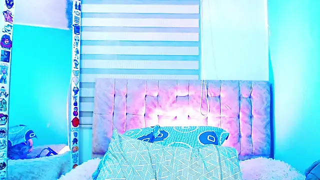 _justinmoon2 webcam