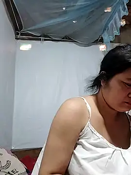 BigAss-69 webcam