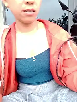Zara-Lina