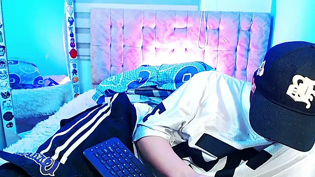 _justinmoon2 webcam