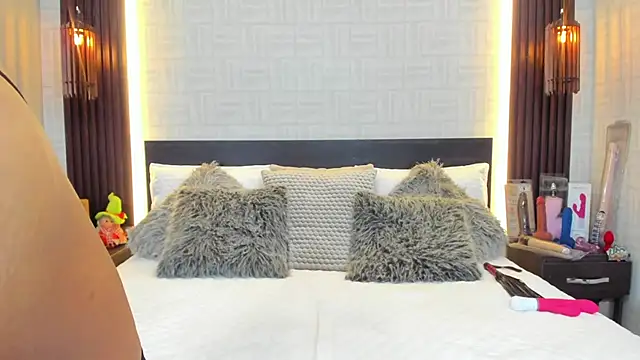 Anghel_Stone webcam