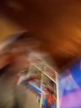 blackninja66 webcam