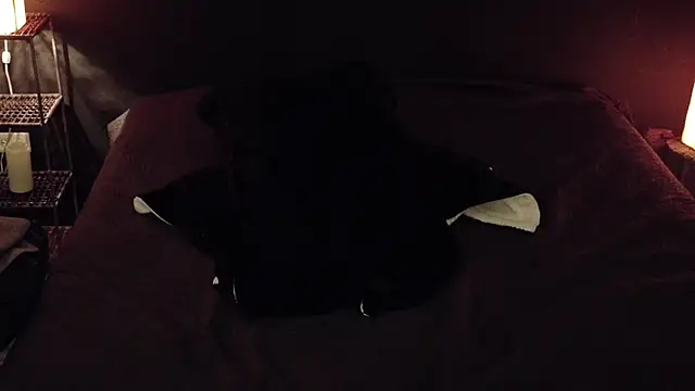 milfettefab