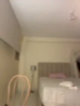 Mavi_Coless webcam