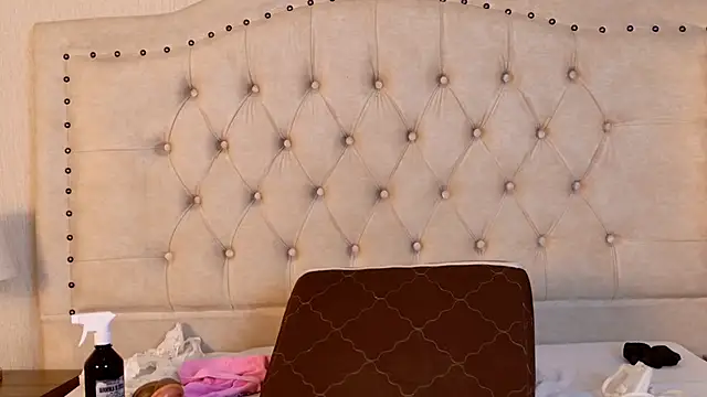 vivi_ruby