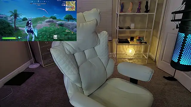 angiefae