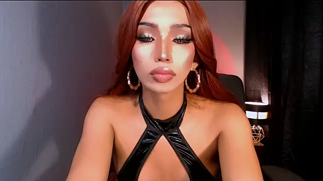 xUrGoddess_islaCumsAlotx webcam