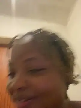 Sexyagelicxx webcam