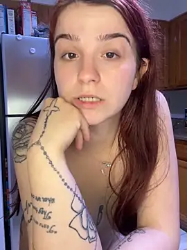 joeystaciee webcam