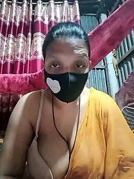 Ripa- webcam