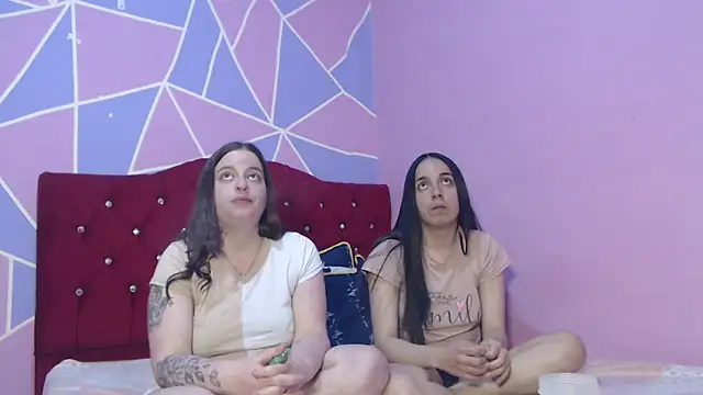 Lola_barbara webcam