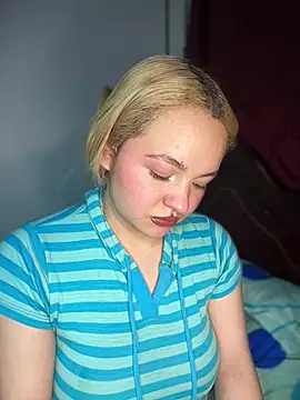 Naiara_Sex_ webcam