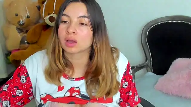 __Emma__11__Lecat_ webcam
