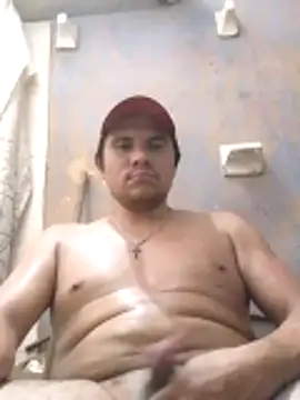 Luk909090 webcam
