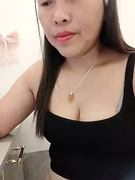 Kelly-sex69 webcam