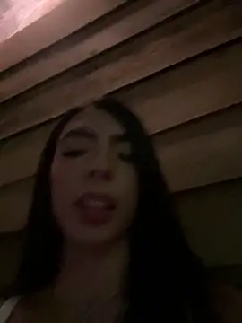 Ninaa_Rosee webcam