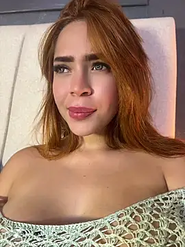 Ambar_Mancinii webcam